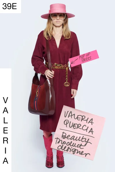 Look 73